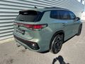 2025 Volkswagen Tayron 1.4TSI R-Line DSG Auto (110kw)