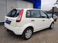 2013 Ford Figo 1.4 Ambiente