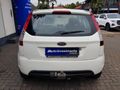 2013 Ford Figo 1.4 Ambiente