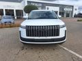 2026 Jaecoo J5 1.5T Core