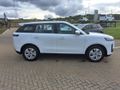 2026 Jaecoo J5 1.5T Core