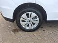 2026 Jaecoo J5 1.5T Core