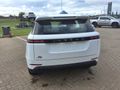 2026 Jaecoo J5 1.5T Core
