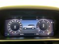 2021 Land Rover Range Rover Sport 4.4 D HSE Dynamic (250kW)