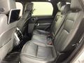 2021 Land Rover Range Rover Sport 4.4 D HSE Dynamic (250kW)