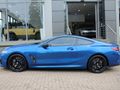 2019 BMW 8 Series M850i xDrive Coupe Individual
