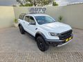 2019 Ford Ranger 2.0D Bi-Turbo Raptor 4x4 Auto Double-Cab