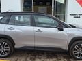 2026 Toyota Corolla Cross 1.8 GR-S