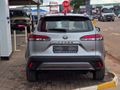2026 Toyota Corolla Cross 1.8 GR-S