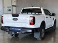 2024 Ford Ranger 2.0D Bi-Turbo XLT 4x4 Double Cab Auto