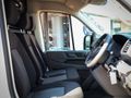2026 Volkswagen Crafter 50 2.0TDI 120kW Xlwb Panel Van Auto