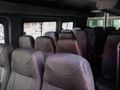 2026 Volkswagen Crafter 50 2.0TDI 120kW Xlwb Panel Van Auto