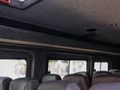 2026 Volkswagen Crafter 50 2.0TDI 120kW Xlwb Panel Van Auto