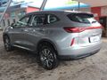2022 Haval H6 2.0T Luxury Auto