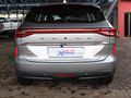 2022 Haval H6 2.0T Luxury Auto