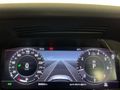 2020 Land Rover Range Rover Evoque 2.0 T SE (183kW) | P250