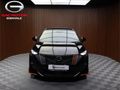2026 GAC GS3 Emzoom 1.5T R Style