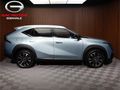 2026 GAC EMKOO 1.5T Executive Plus