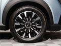 2026 GAC EMKOO 1.5T Executive Plus