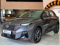 2024 GAC GS3 Emzoom 1.5T Comfort