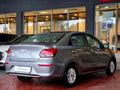 2024 Kia Pegas 1.4 EX Auto
