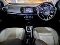 2024 Kia Pegas 1.4 EX Auto