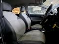 2024 Kia Pegas 1.4 EX Auto