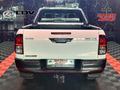 2019 Toyota Hilux 2.8 GD-6 Raised Body Raider Auto Extended Cab