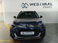 2026 Citroen C3 1.2T Max Auto