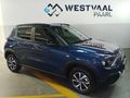 2026 Citroen C3 1.2T Max Auto