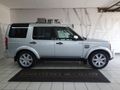 2012 Land Rover Discovery 4 3.0 TD | SD V6 S