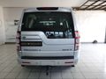 2012 Land Rover Discovery 4 3.0 TD | SD V6 S
