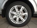 2012 Land Rover Discovery 4 3.0 TD | SD V6 S