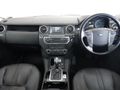 2012 Land Rover Discovery 4 3.0 TD | SD V6 S