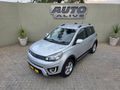 2020 Haval H1 1.5 VVT