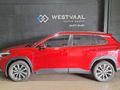 2024 Toyota Corolla Cross 1.8 XR
