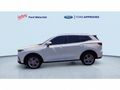 2026 Ford Territory 1.8T Trend