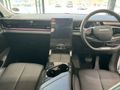 2025 Jaecoo J5 1.5T Glacier