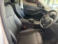 2025 Jaecoo J5 1.5T Glacier