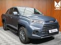 2026 JMC Vigus 2.0 TDI Puma Auto Double-Cab