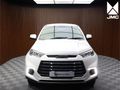 2026 JMC Vigus 2.0 TDI Puma Auto Double-Cab
