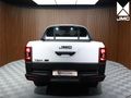 2026 JMC Vigus 2.0 TDI Puma Auto Double-Cab
