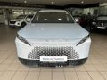 2026 Omoda C7 1.6T Luxury