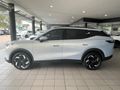 2026 Omoda C7 1.6T Luxury
