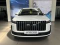 2026 Jaecoo J5 1.5T Core