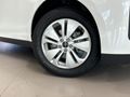 2026 Jaecoo J5 1.5T Core
