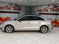 2020 Audi A3 Sportback 1.4 TFSI Auto | 35 TFSI