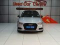 2020 Audi A3 Sportback 1.4 TFSI Auto | 35 TFSI