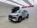 2026 Chery Tiggo Cross 1.5T Me DCT Auto