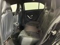 2021 Mercedes-AMG A-Class A45 S AMG 4Matic